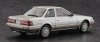 Hasegawa HC66-21166 Toyota Soarer (Z20) Late Version 3.0GT-Limited (1989) 1/24